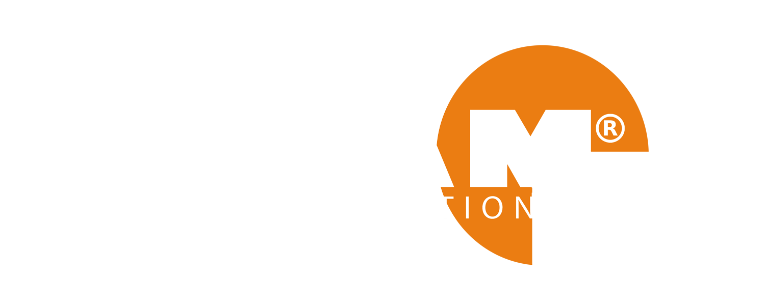 Autoteile Okzam GmbH